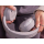 Jlab Headset Go Lux ANC fiołkowo różowe - 1361352 - zdjęcie 9